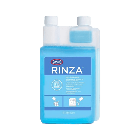 Urnex Rinza Alkaline Formulation