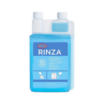 Urnex Rinza Alkaline Formulation
