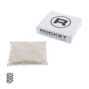
            
                Load image into Gallery viewer, Rocket Water Softening Pouch Oscar 90
            
        