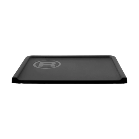 Rocket Tamping Mat