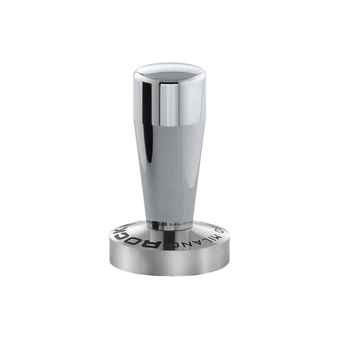 Rocket Tamper, 58mm