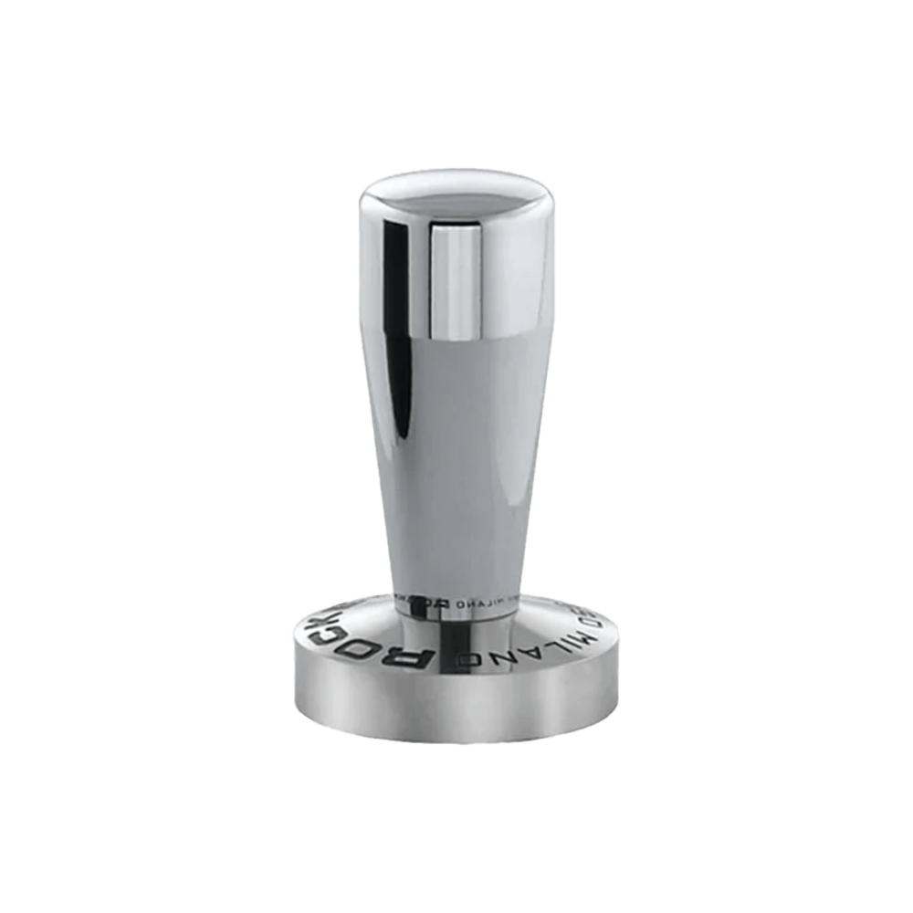 Rocket Pressino Tamper 58 mm – Caffe Tech Canada