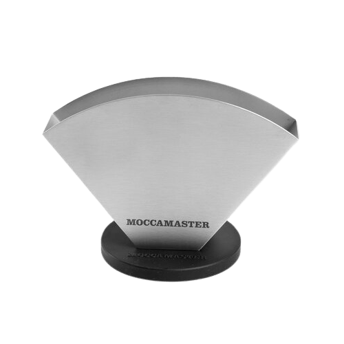 technivorm moccamaster filter basket