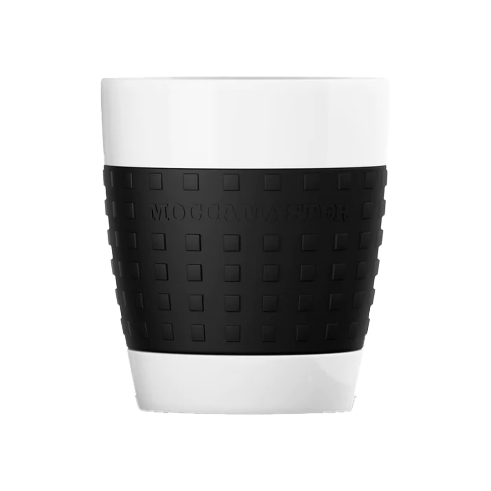 Technivorm Moccamaster Cup-One - Black
