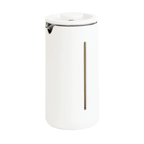 Timemore Little U French Press