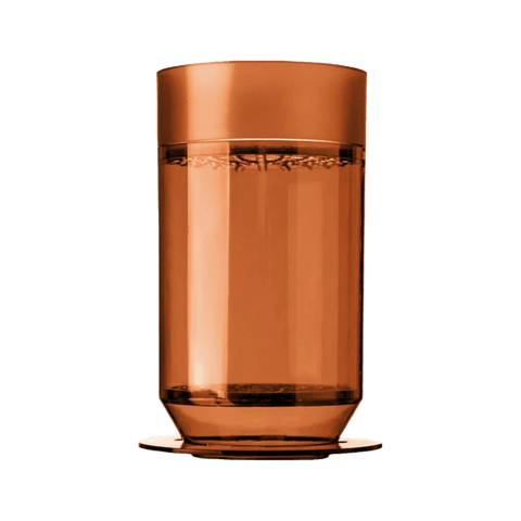 Tricolate Brewer
