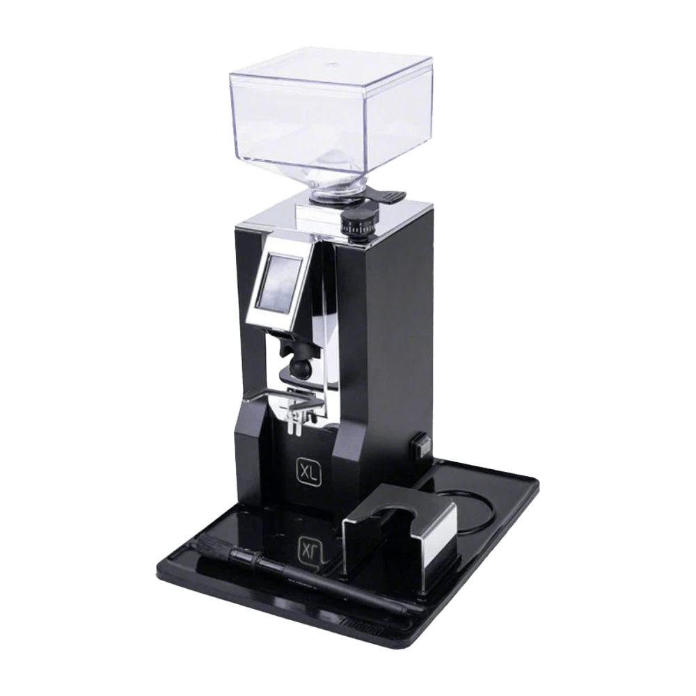 Eureka Mignon XL Grinder – ACE Coffee Roasters